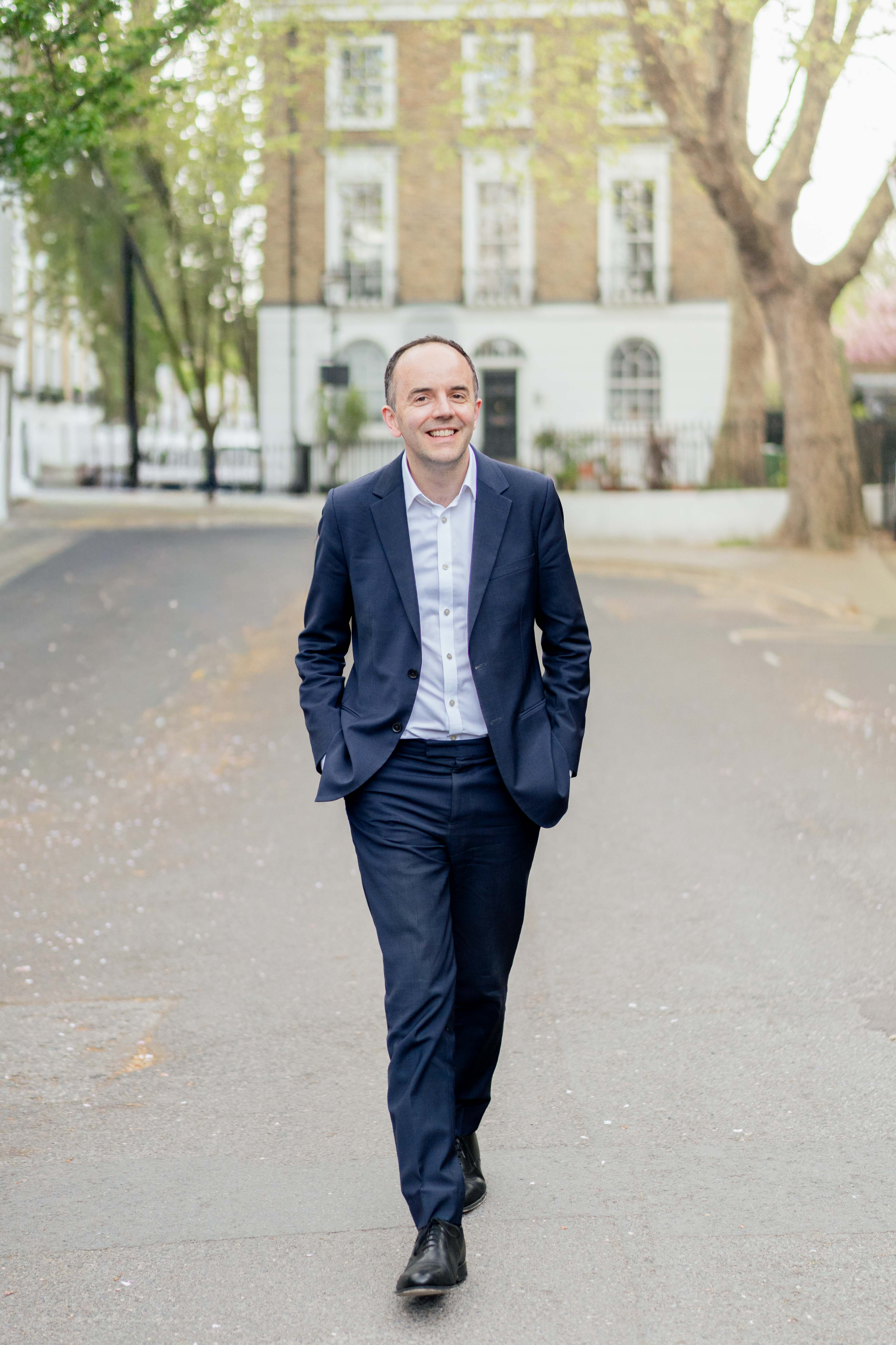 campaign image 1