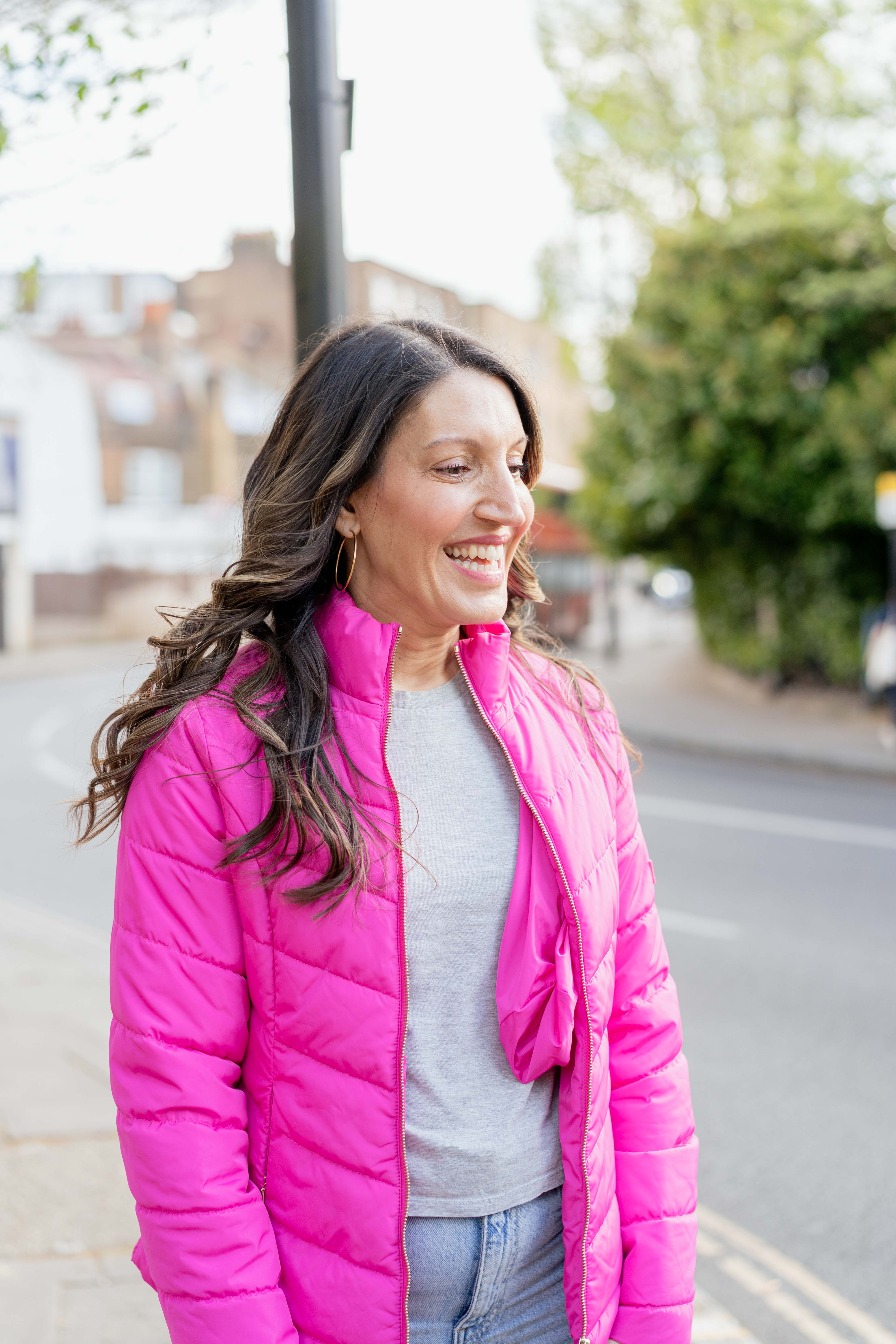 campaign image 9