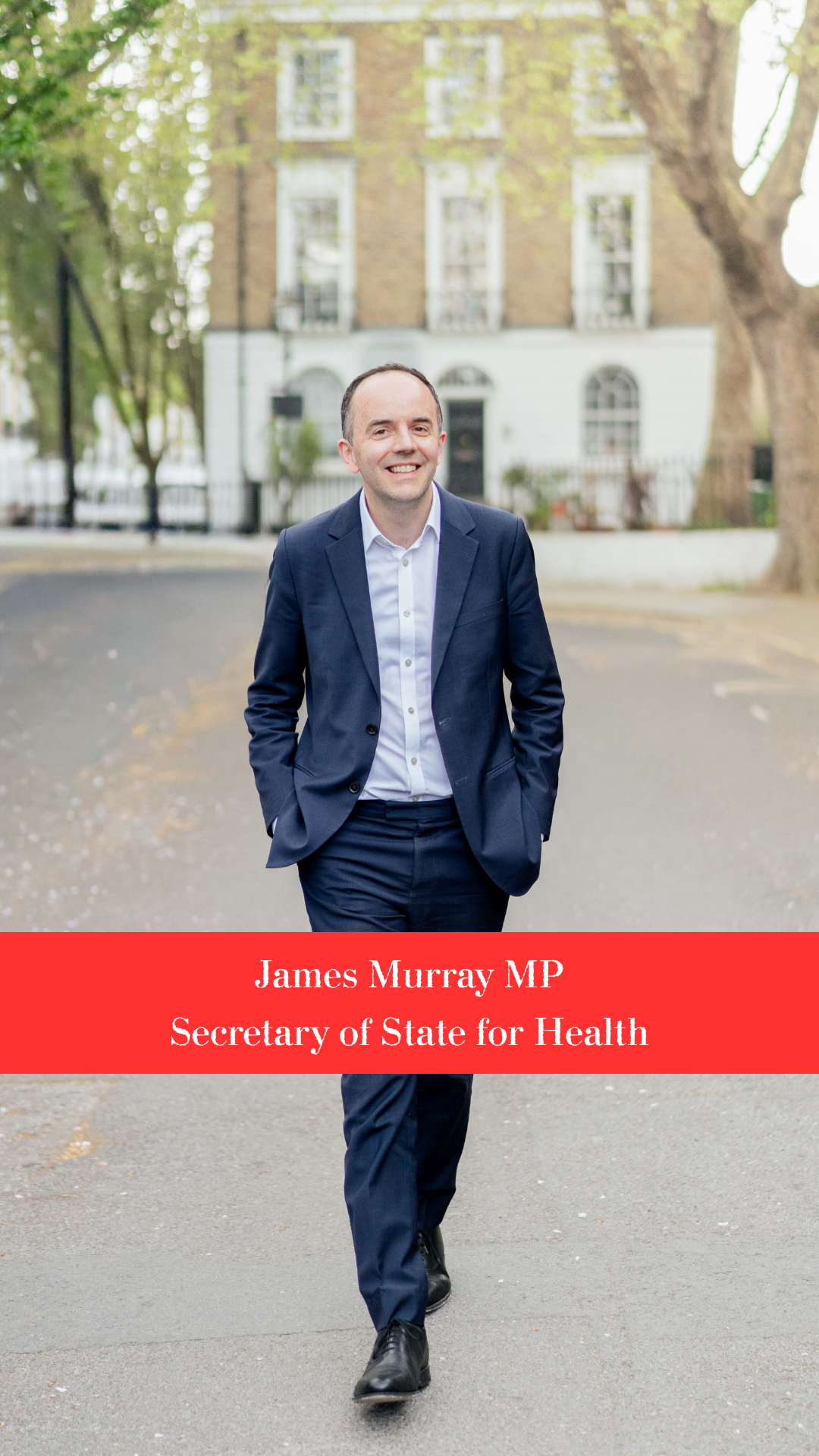 Political campaign photography, Islington London, image 8