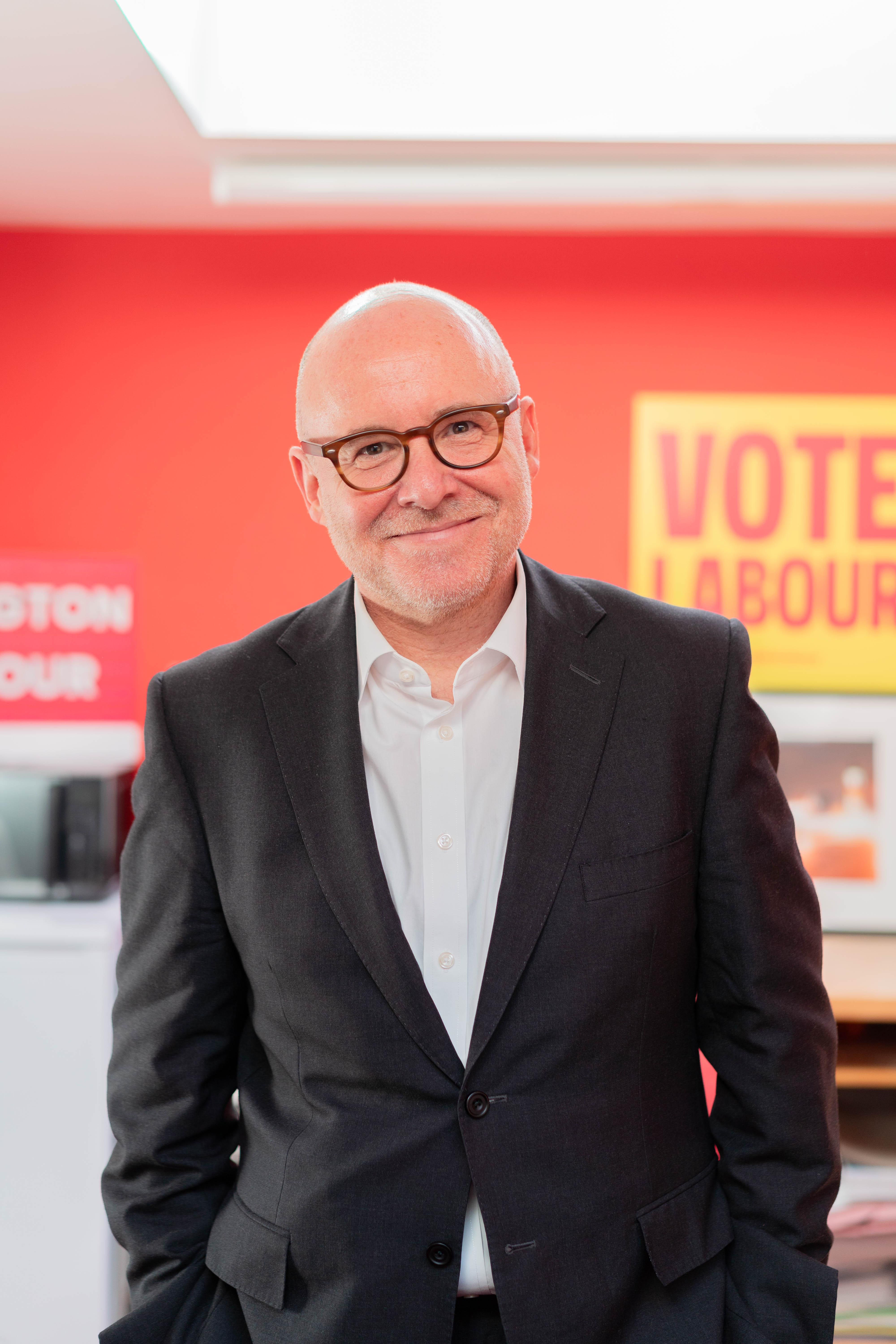 campaign image 12